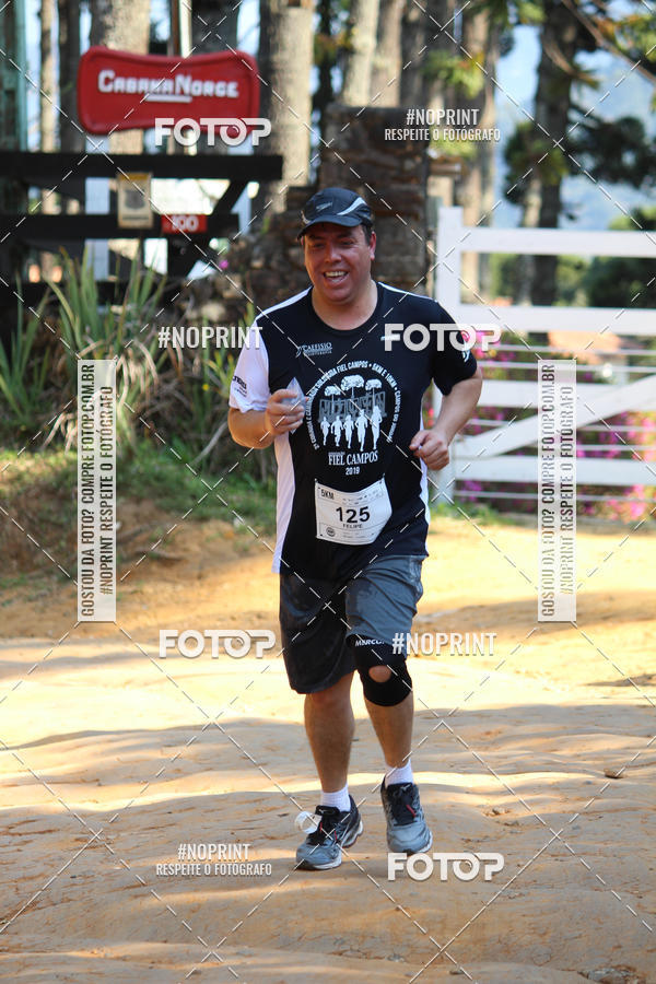 Buy your photos of the event2 CORRIDA E CAMINHADA FIEL CAMPOS  on Fotop