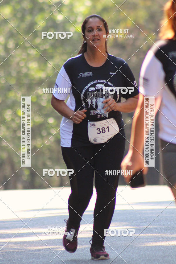 Buy your photos of the event2 CORRIDA E CAMINHADA FIEL CAMPOS  on Fotop