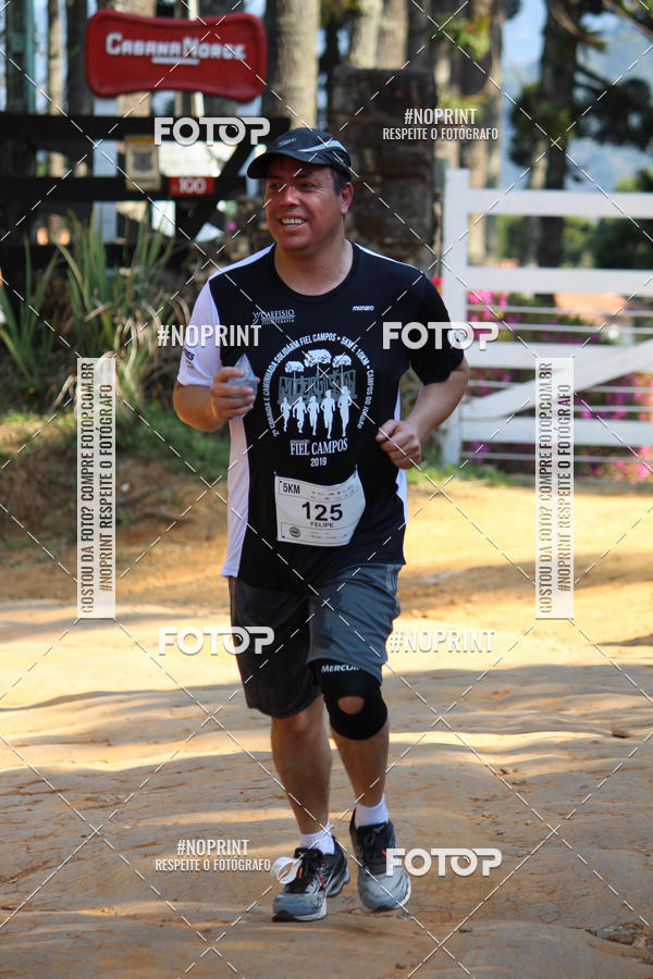 Buy your photos of the event2 CORRIDA E CAMINHADA FIEL CAMPOS  on Fotop