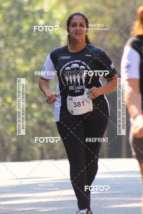 Buy your photos of the event2 CORRIDA E CAMINHADA FIEL CAMPOS  on Fotop