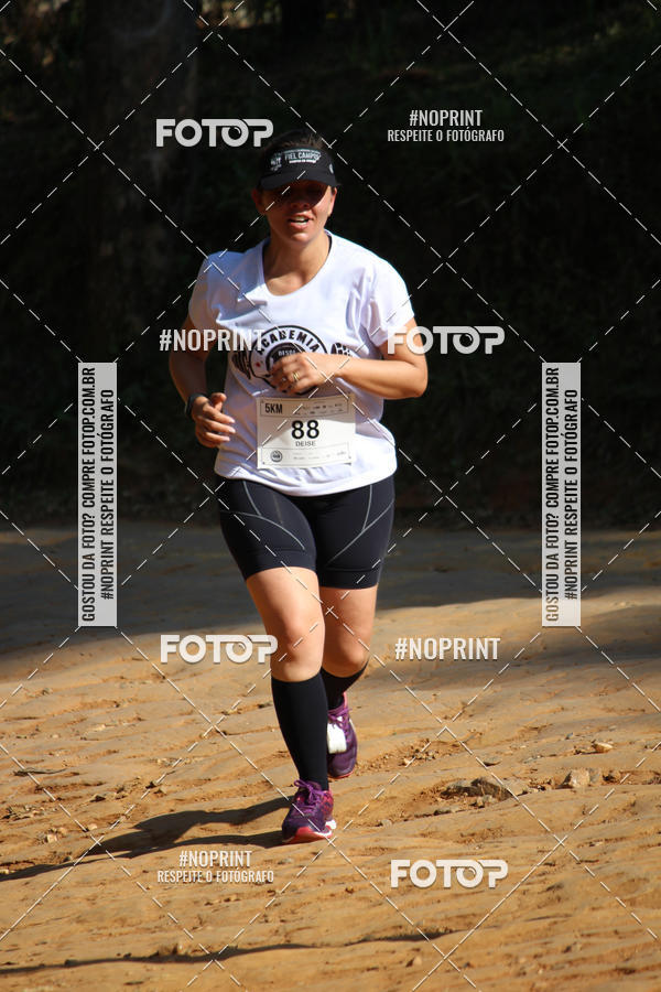Buy your photos of the event2 CORRIDA E CAMINHADA FIEL CAMPOS  on Fotop