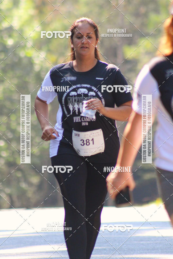 Buy your photos of the event2 CORRIDA E CAMINHADA FIEL CAMPOS  on Fotop