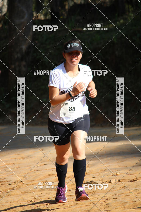 Buy your photos of the event2 CORRIDA E CAMINHADA FIEL CAMPOS  on Fotop