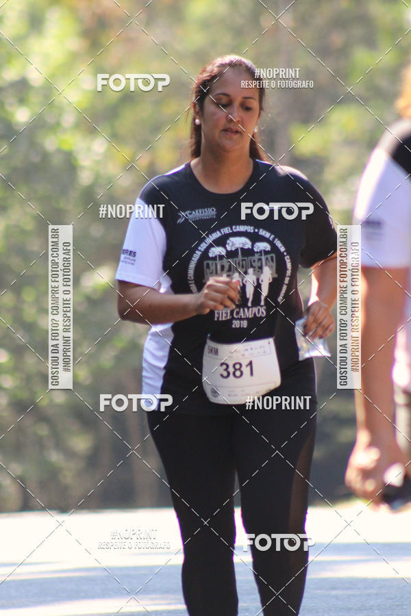 Buy your photos of the event2 CORRIDA E CAMINHADA FIEL CAMPOS  on Fotop