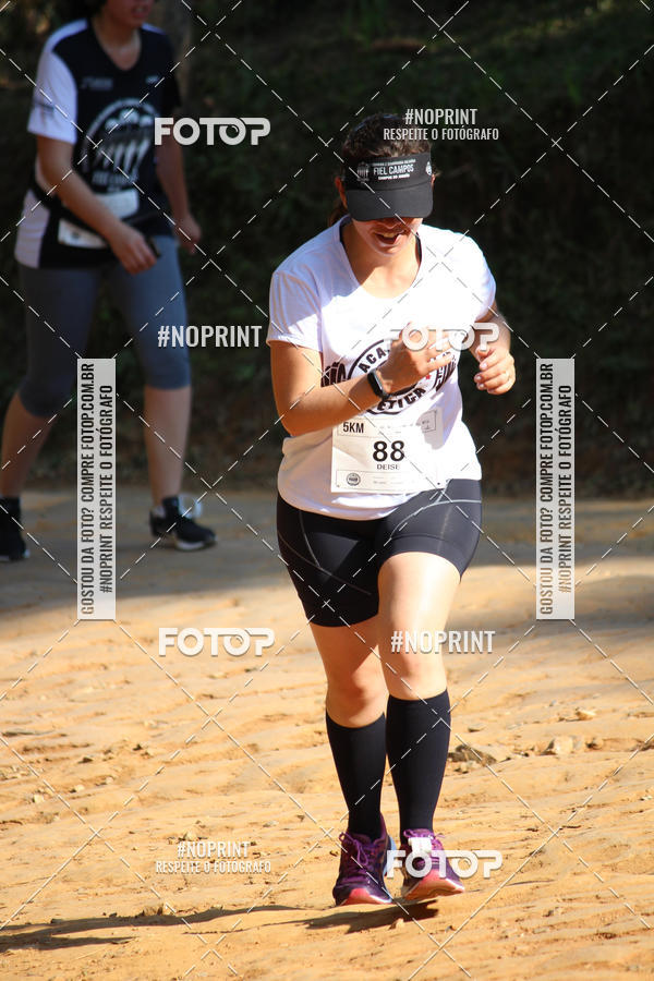 Buy your photos of the event2 CORRIDA E CAMINHADA FIEL CAMPOS  on Fotop