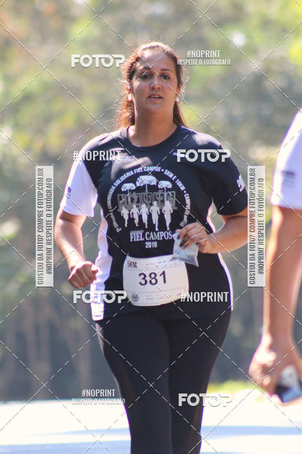 Buy your photos of the event2 CORRIDA E CAMINHADA FIEL CAMPOS  on Fotop