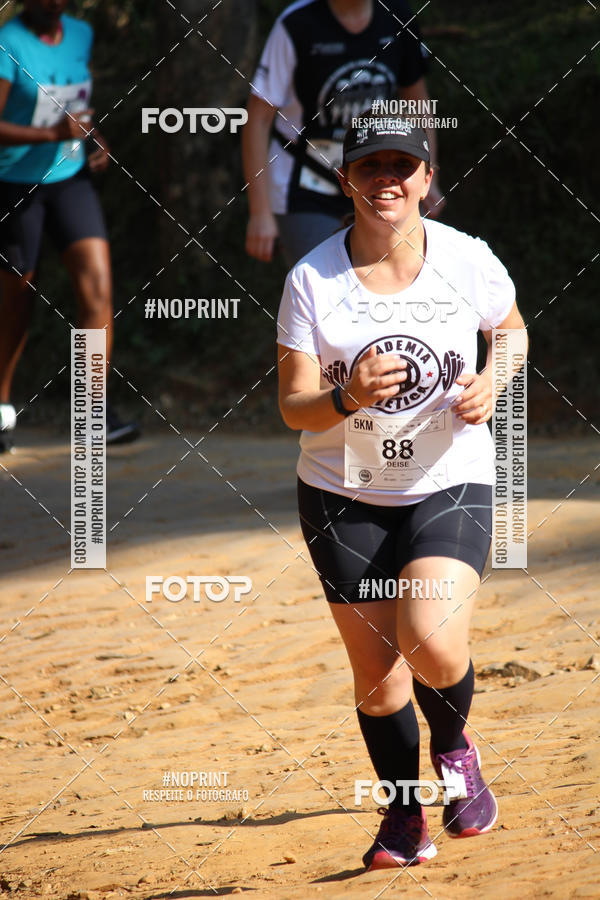 Buy your photos of the event2 CORRIDA E CAMINHADA FIEL CAMPOS  on Fotop