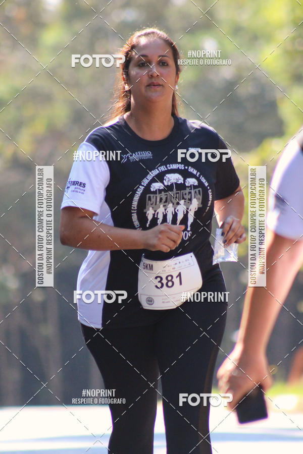 Buy your photos of the event2 CORRIDA E CAMINHADA FIEL CAMPOS  on Fotop
