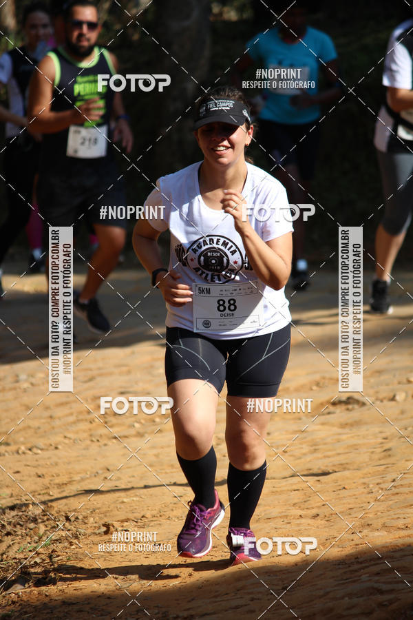Buy your photos of the event2 CORRIDA E CAMINHADA FIEL CAMPOS  on Fotop