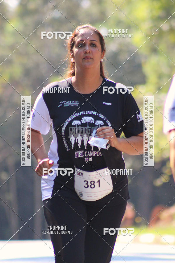 Buy your photos of the event2 CORRIDA E CAMINHADA FIEL CAMPOS  on Fotop