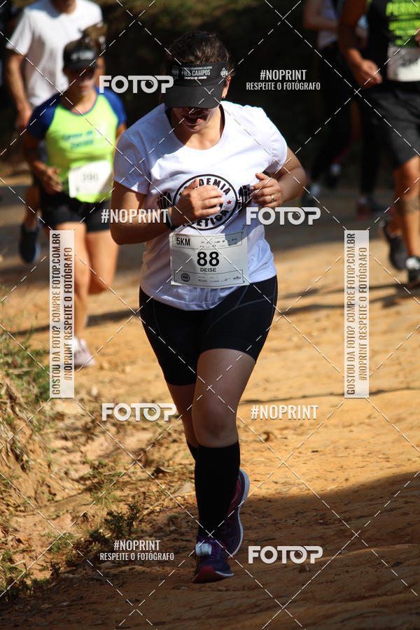 Buy your photos of the event2 CORRIDA E CAMINHADA FIEL CAMPOS  on Fotop