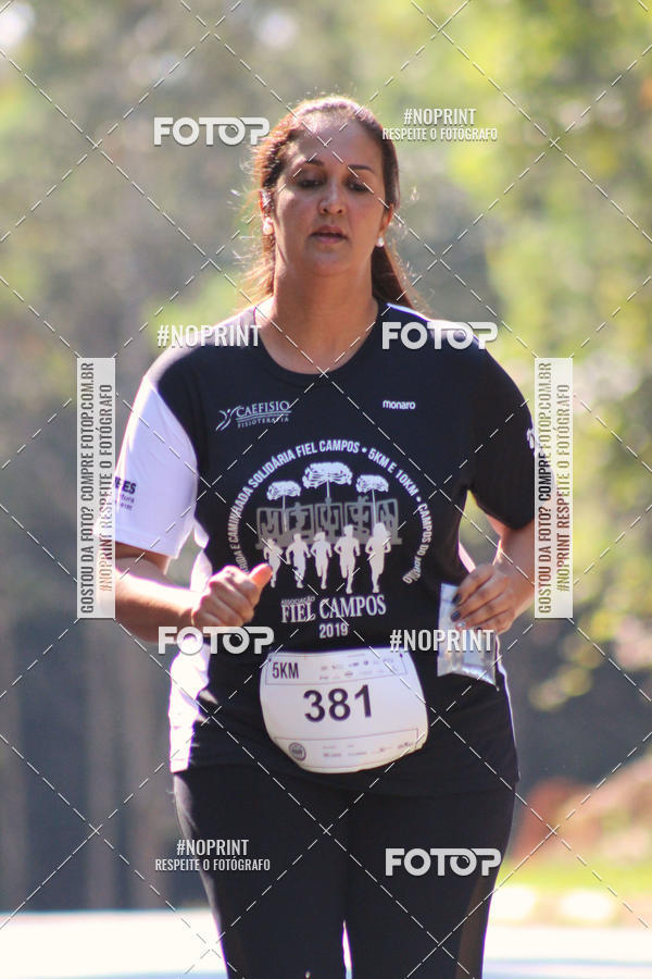 Buy your photos of the event2 CORRIDA E CAMINHADA FIEL CAMPOS  on Fotop