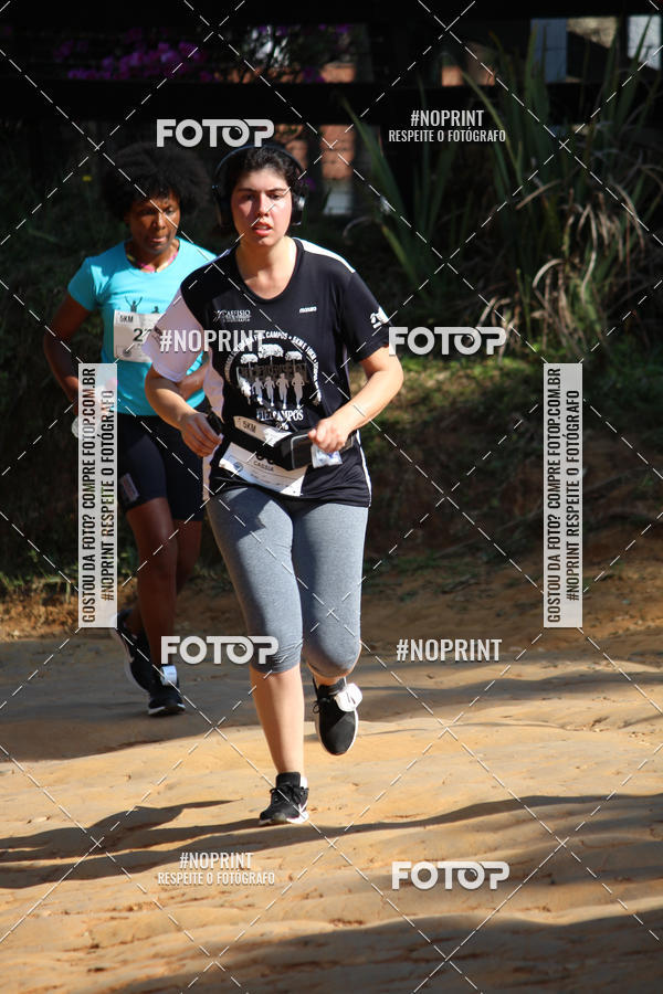 Buy your photos of the event2 CORRIDA E CAMINHADA FIEL CAMPOS  on Fotop