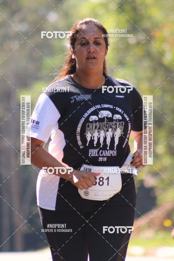 Buy your photos of the event2 CORRIDA E CAMINHADA FIEL CAMPOS  on Fotop