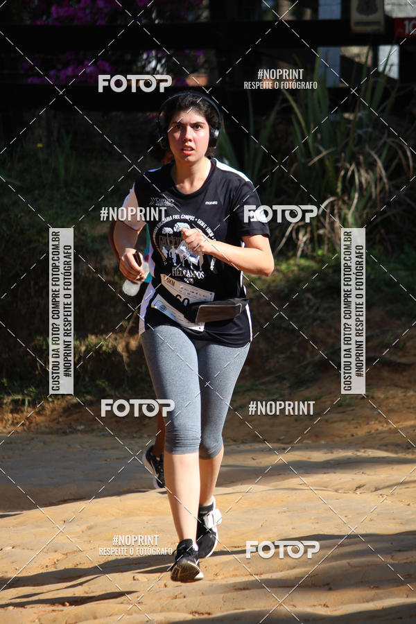 Buy your photos of the event2 CORRIDA E CAMINHADA FIEL CAMPOS  on Fotop