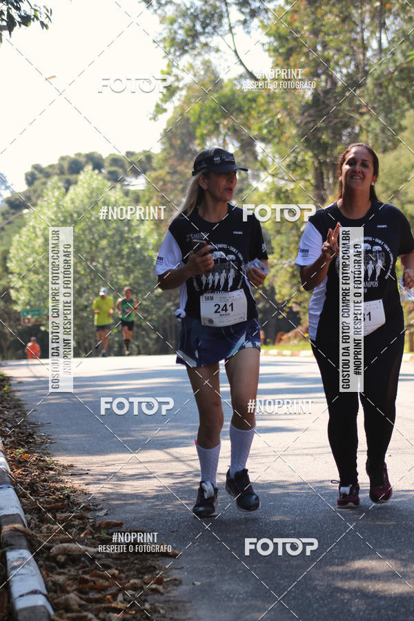 Buy your photos of the event2 CORRIDA E CAMINHADA FIEL CAMPOS  on Fotop