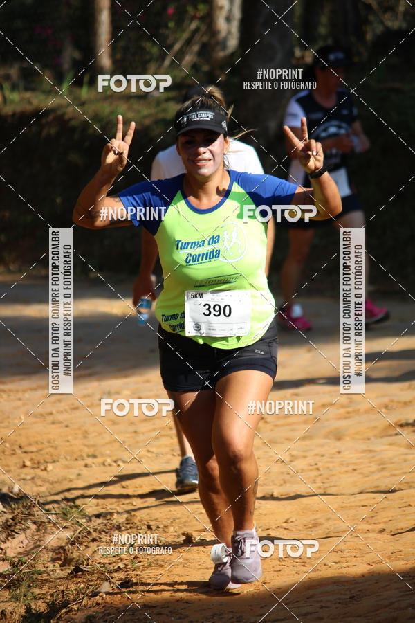 Buy your photos of the event2 CORRIDA E CAMINHADA FIEL CAMPOS  on Fotop
