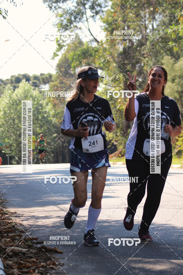 Buy your photos of the event2 CORRIDA E CAMINHADA FIEL CAMPOS  on Fotop