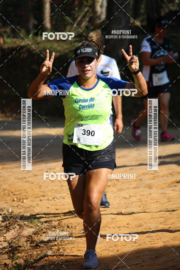 Buy your photos of the event2 CORRIDA E CAMINHADA FIEL CAMPOS  on Fotop
