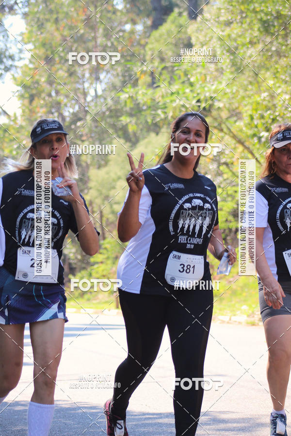 Buy your photos of the event2 CORRIDA E CAMINHADA FIEL CAMPOS  on Fotop