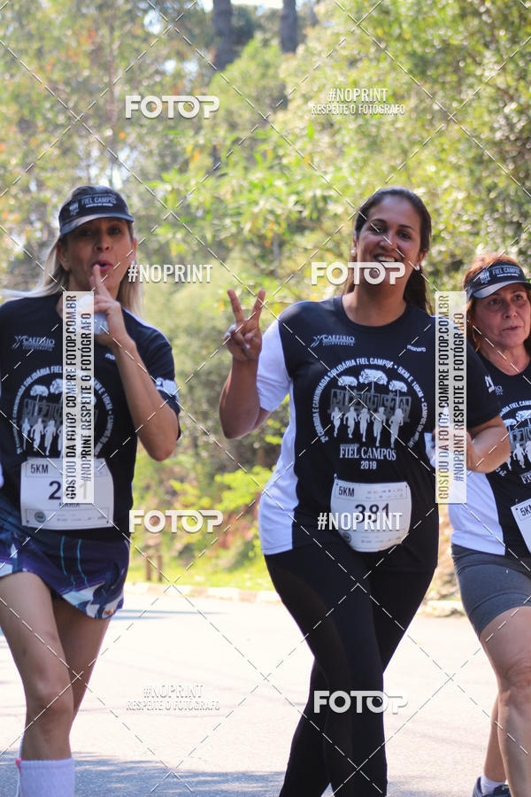 Buy your photos of the event2 CORRIDA E CAMINHADA FIEL CAMPOS  on Fotop