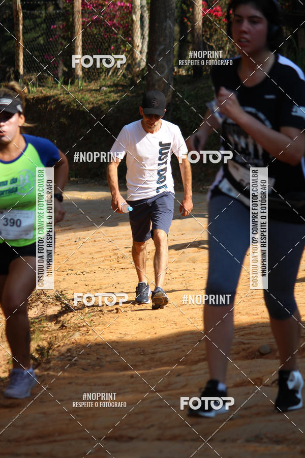 Buy your photos of the event2 CORRIDA E CAMINHADA FIEL CAMPOS  on Fotop