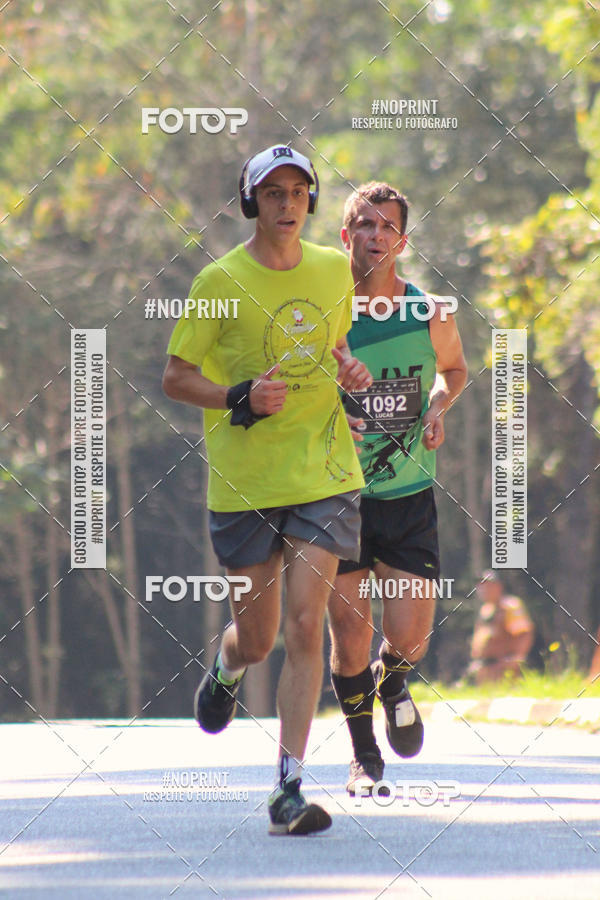 Buy your photos of the event2 CORRIDA E CAMINHADA FIEL CAMPOS  on Fotop
