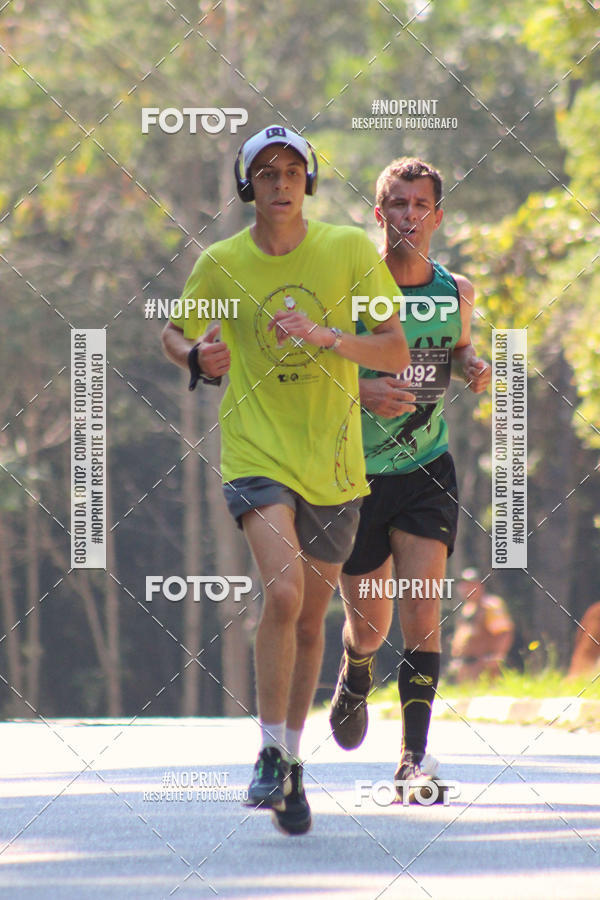 Buy your photos of the event2 CORRIDA E CAMINHADA FIEL CAMPOS  on Fotop