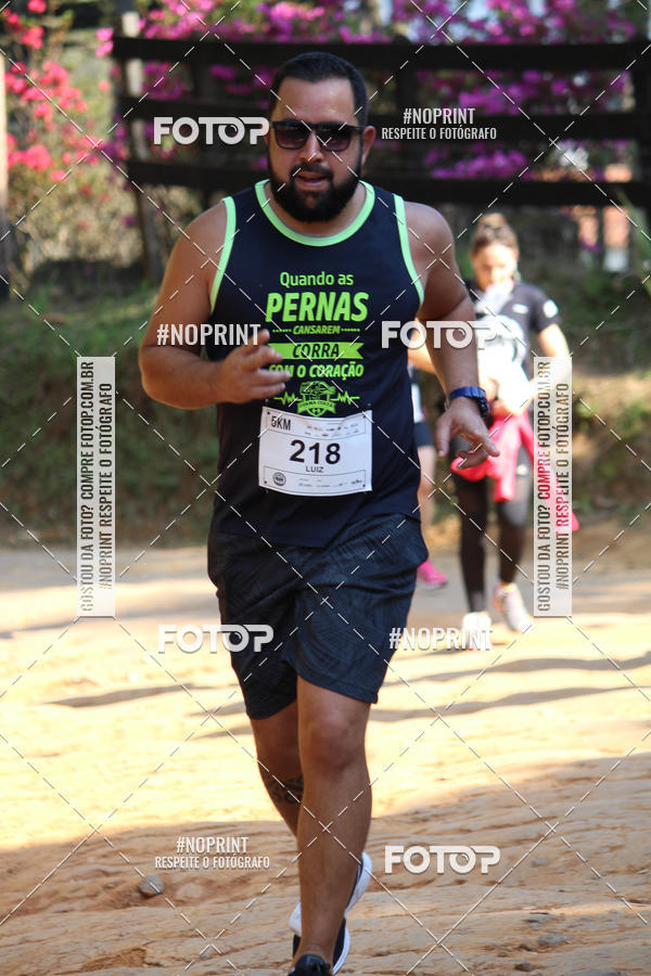 Buy your photos of the event2 CORRIDA E CAMINHADA FIEL CAMPOS  on Fotop