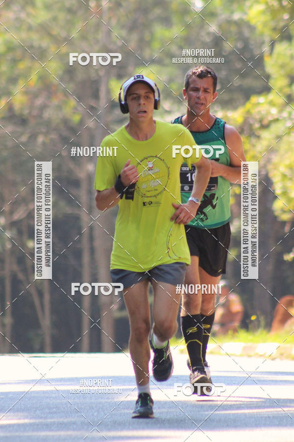 Buy your photos of the event2 CORRIDA E CAMINHADA FIEL CAMPOS  on Fotop