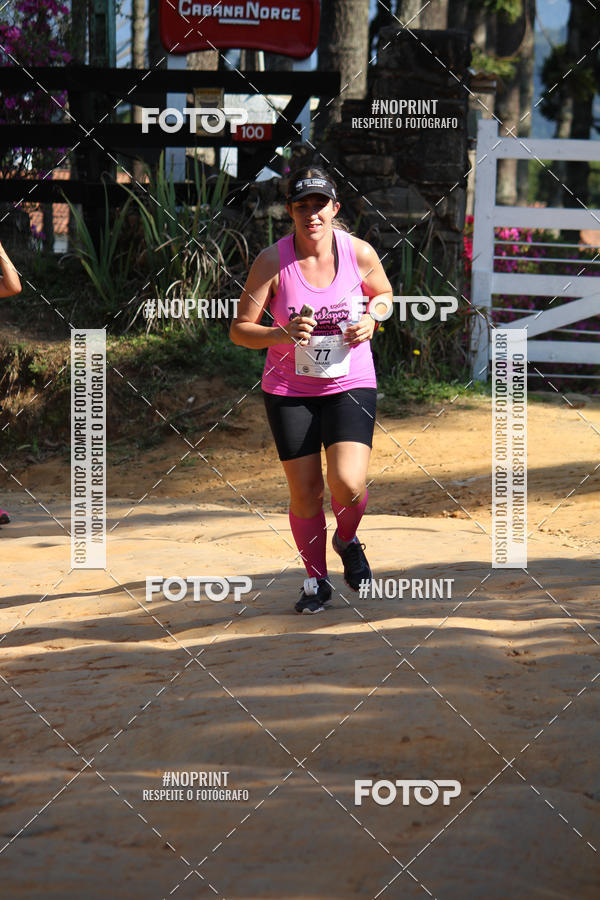 Buy your photos of the event2 CORRIDA E CAMINHADA FIEL CAMPOS  on Fotop