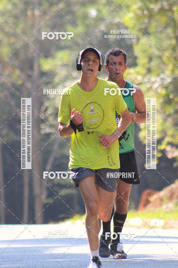 Buy your photos of the event2 CORRIDA E CAMINHADA FIEL CAMPOS  on Fotop