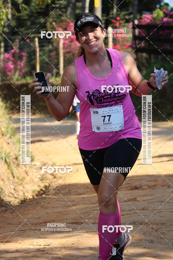 Buy your photos of the event2 CORRIDA E CAMINHADA FIEL CAMPOS  on Fotop