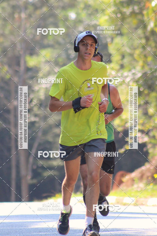 Buy your photos of the event2 CORRIDA E CAMINHADA FIEL CAMPOS  on Fotop