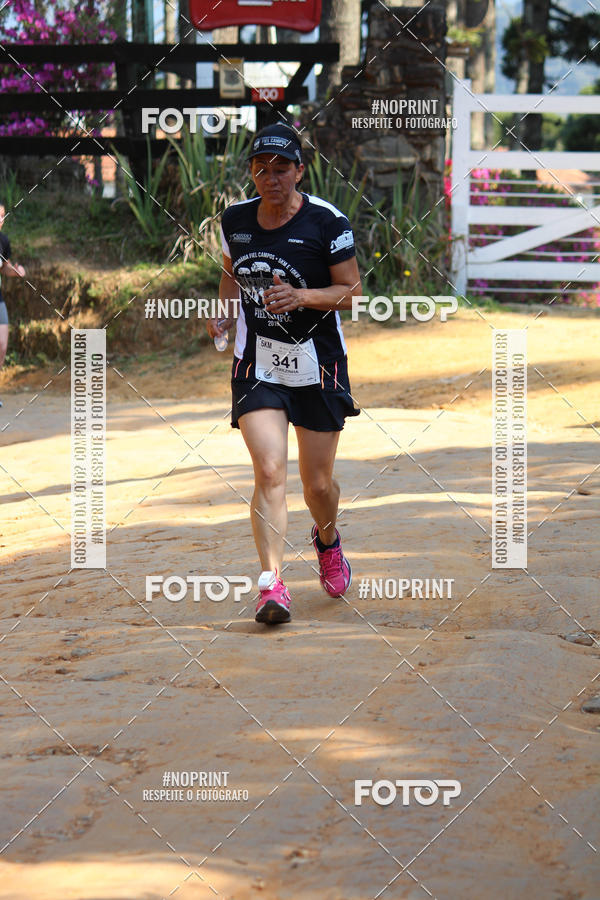 Buy your photos of the event2 CORRIDA E CAMINHADA FIEL CAMPOS  on Fotop