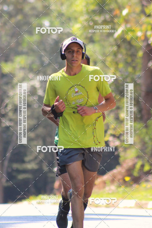 Buy your photos of the event2 CORRIDA E CAMINHADA FIEL CAMPOS  on Fotop