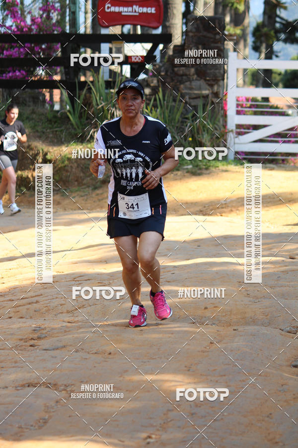Buy your photos of the event2 CORRIDA E CAMINHADA FIEL CAMPOS  on Fotop
