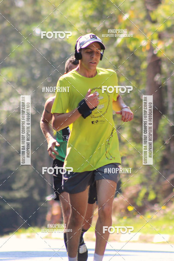 Buy your photos of the event2 CORRIDA E CAMINHADA FIEL CAMPOS  on Fotop