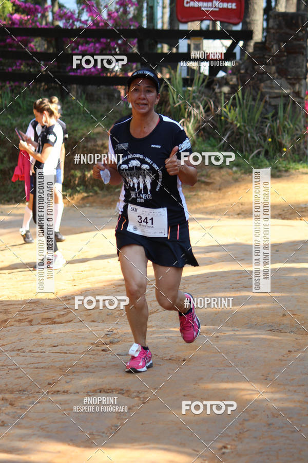 Buy your photos of the event2 CORRIDA E CAMINHADA FIEL CAMPOS  on Fotop