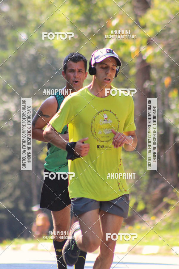 Buy your photos of the event2 CORRIDA E CAMINHADA FIEL CAMPOS  on Fotop