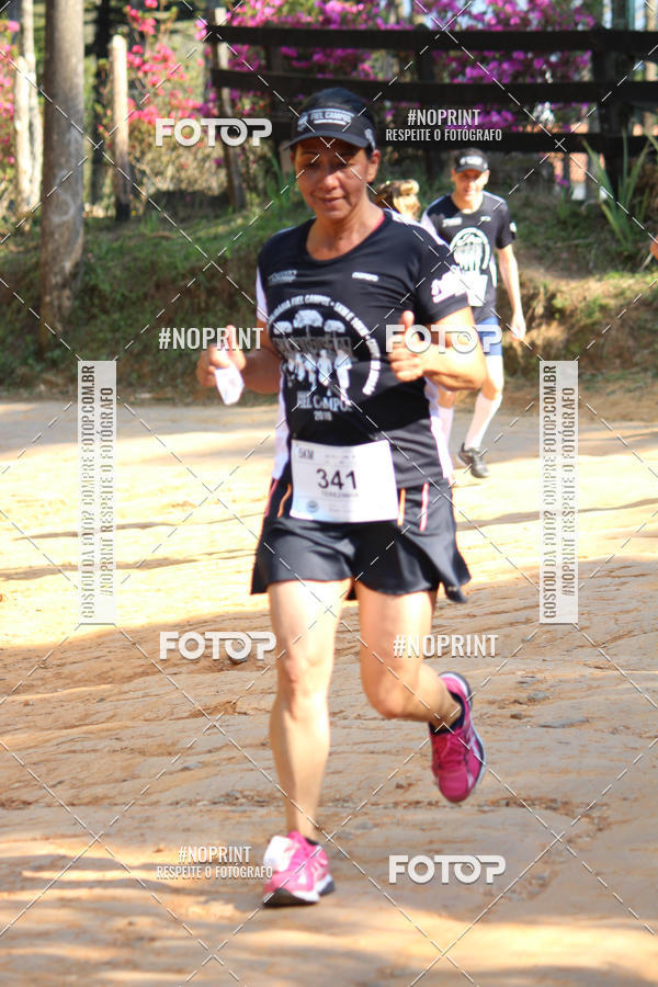 Buy your photos of the event2 CORRIDA E CAMINHADA FIEL CAMPOS  on Fotop