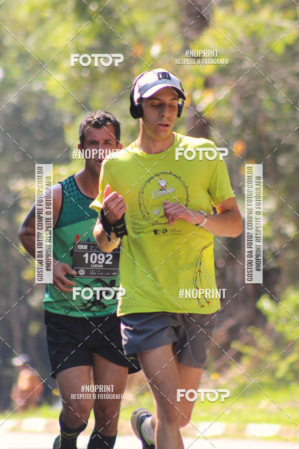 Buy your photos of the event2 CORRIDA E CAMINHADA FIEL CAMPOS  on Fotop