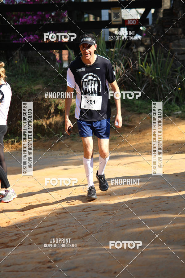 Buy your photos of the event2 CORRIDA E CAMINHADA FIEL CAMPOS  on Fotop