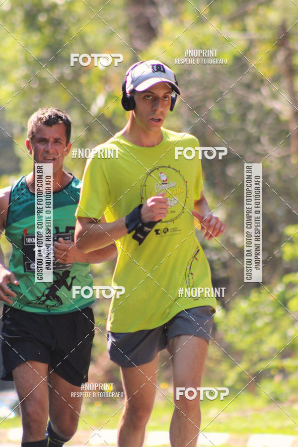 Buy your photos of the event2 CORRIDA E CAMINHADA FIEL CAMPOS  on Fotop