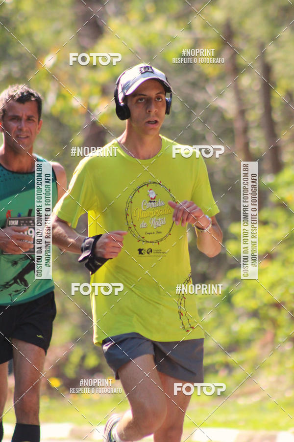 Buy your photos of the event2 CORRIDA E CAMINHADA FIEL CAMPOS  on Fotop