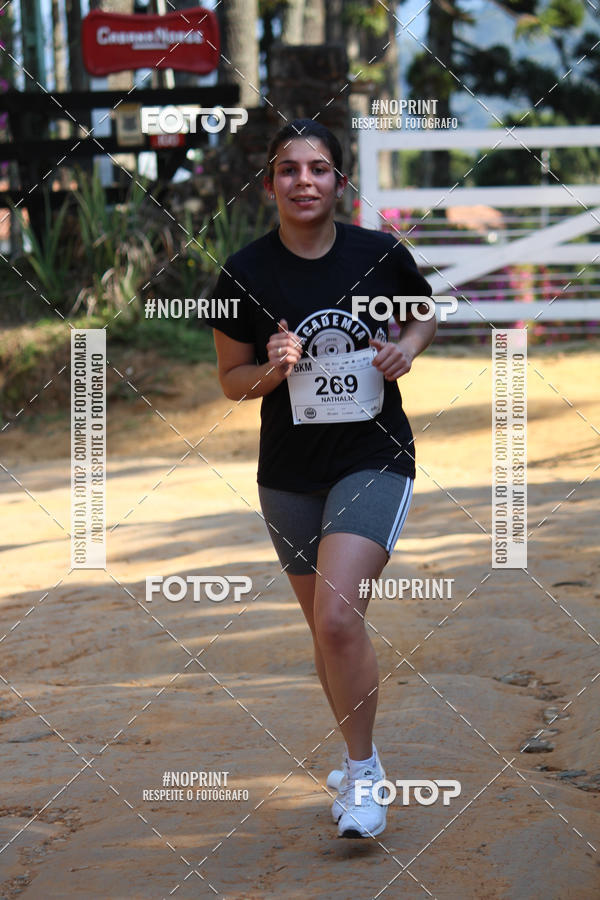 Buy your photos of the event2 CORRIDA E CAMINHADA FIEL CAMPOS  on Fotop