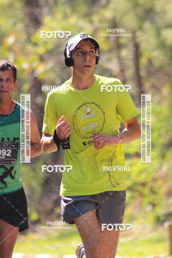 Buy your photos of the event2 CORRIDA E CAMINHADA FIEL CAMPOS  on Fotop