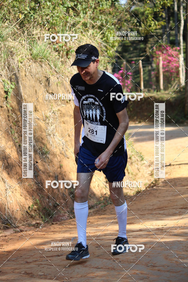 Buy your photos of the event2 CORRIDA E CAMINHADA FIEL CAMPOS  on Fotop