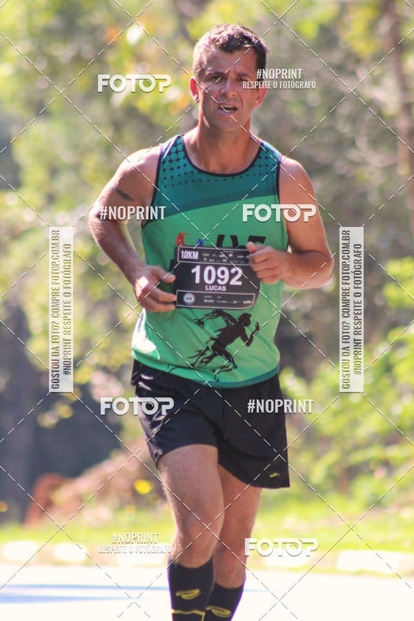 Buy your photos of the event2 CORRIDA E CAMINHADA FIEL CAMPOS  on Fotop