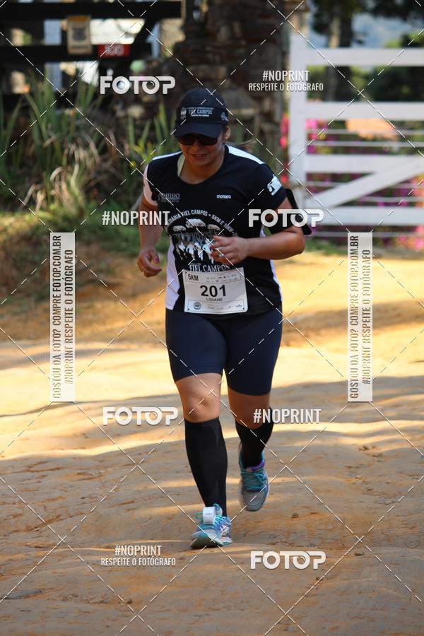 Buy your photos of the event2 CORRIDA E CAMINHADA FIEL CAMPOS  on Fotop